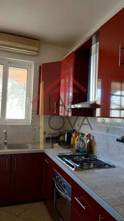 Μονοκατοικία 86 τ.μ. προς ενοικίαση, Ανάβυσσος