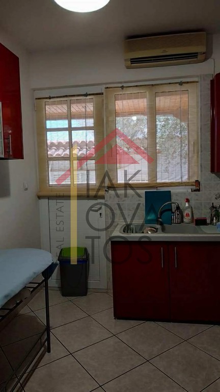 Μονοκατοικία 86 τ.μ. προς ενοικίαση, Ανάβυσσος