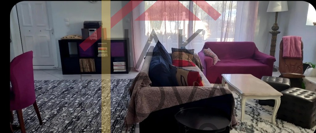 Μονοκατοικία 86 τ.μ. προς ενοικίαση, Ανάβυσσος