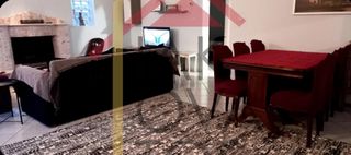 Μονοκατοικία 86 τ.μ. για ενοικίαση