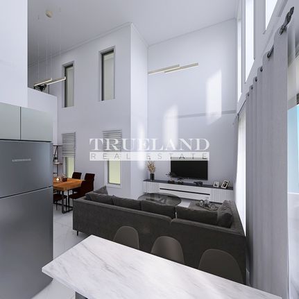 Διαμέρισμα 74 τ.μ. για πώληση, Αθήνα - Βόρεια Προάστια, Νέα Ιωνία