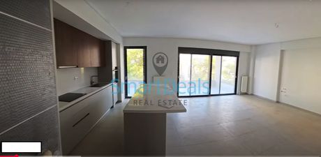 Διαμέρισμα 103 τ.μ. για ενοικίαση