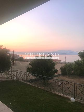 Μονοκατοικία 145 τ.μ. για πώληση, Κορινθία, Ξυλόκαστρο