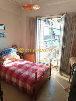 Διαμέρισμα 37τ.μ. για πώληση-Λεωφ. πατησίων - λεωφ. αχαρνών