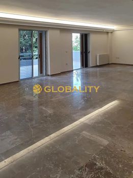 Διαμέρισμα 150τ.μ. για πώληση-Χαλάνδρι