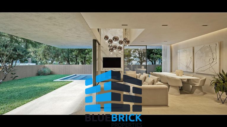 Μεζονέτα 198,56 τ.μ. για πώληση, Αθήνα - Νότια Προάστια, Γλυφάδα