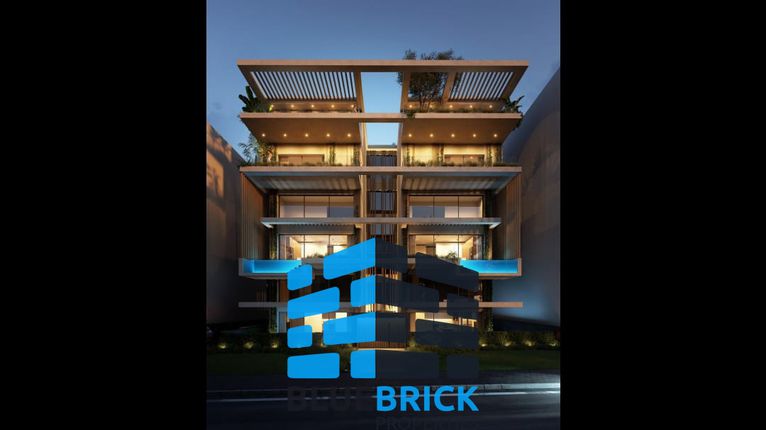 Μεζονέτα 242,85 τ.μ. για πώληση, Αθήνα - Νότια Προάστια, Γλυφάδα