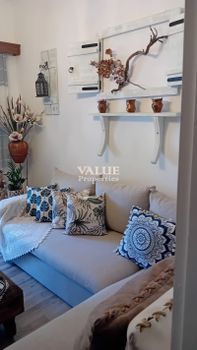 Διαμέρισμα 47τ.μ. για πώληση-Κερατσίνι