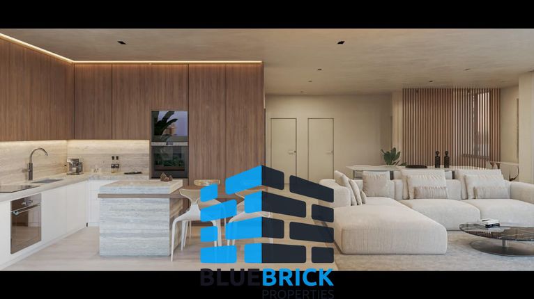 Μεζονέτα 158,93 τ.μ. για πώληση, Αθήνα - Νότια Προάστια, Γλυφάδα