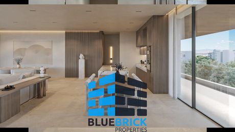 Μεζονέτα 221,08τ.μ. για πώληση-Γλυφάδα