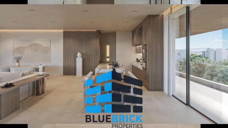 Μεζονέτα 221,08 τ.μ. για πώληση, Αθήνα - Νότια Προάστια, Γλυφάδα