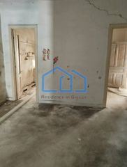 Κτίριο 218 τ.μ. για πώληση