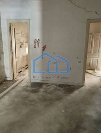 Κτίριο 218 τ.μ. για πώληση, Πειραιάς, Πασαλιμάνι