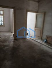 Κτίριο 218 τ.μ. για πώληση, Πειραιάς, Πασαλιμάνι-thumb-3