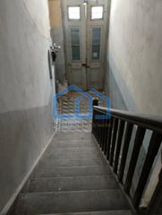 Κτίριο 218 τ.μ. για πώληση, Πειραιάς, Πασαλιμάνι-thumb-2