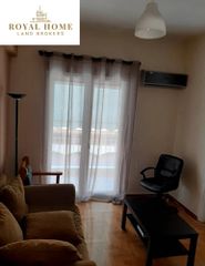 Διαμέρισμα 75 τ.μ. για πώληση, Πειραιάς, Χατζηκυριάκειο-thumb-14