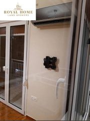 Διαμέρισμα 75 τ.μ. για πώληση, Πειραιάς, Χατζηκυριάκειο-thumb-10