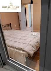 Διαμέρισμα 75 τ.μ. για πώληση, Πειραιάς, Χατζηκυριάκειο-thumb-8