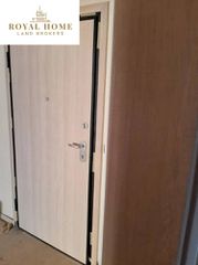 Διαμέρισμα 75 τ.μ. για πώληση, Πειραιάς, Χατζηκυριάκειο-thumb-17