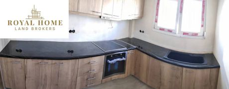 Διαμέρισμα 75τ.μ. για πώληση-Χατζηκυριάκειο