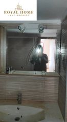 Διαμέρισμα 75 τ.μ. για πώληση, Πειραιάς, Χατζηκυριάκειο-thumb-13
