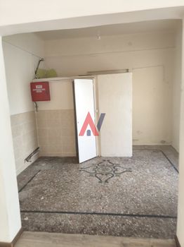 Store 95sqm for sale-Kaisariani » Agios Nikolaos Kaisarianis