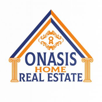 Studio / γκαρσονιέρα 62τ.μ. για πώληση-Δ. αγίου παύλου » Γεντί κουλέ