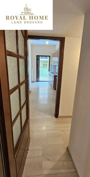 Διαμέρισμα 81τ.μ. για πώληση-Αττική » Πλατεία αττικής