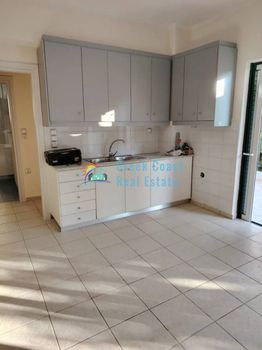 Apartment 60 sqm for rent