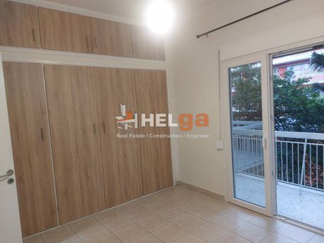 Apartment 50 sqm for rent