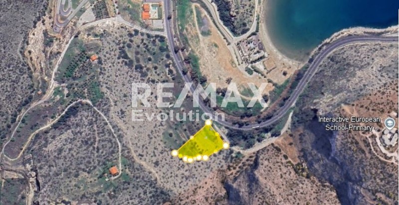 Αγροτεμάχια 6.435 τ.μ. πρός πώληση, Αθήνα - Ανατολικά Προάστια, Κορωπί
