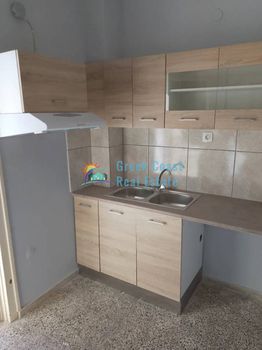 Apartment 53 sqm for rent