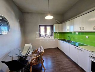 Διαμέρισμα 87 τ.μ. για ενοικίαση