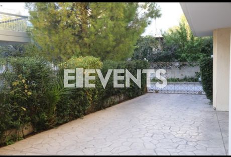 Apartment 160 sqm for sale