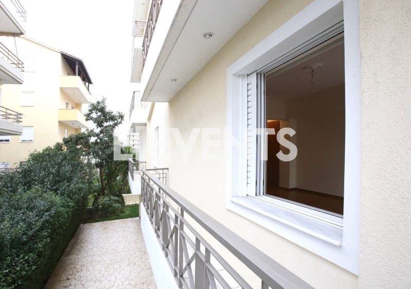 Διαμέρισμα 160 τ.μ. πρός πώληση, Αθήνα - Ανατολικά Προάστια, Παλλήνη