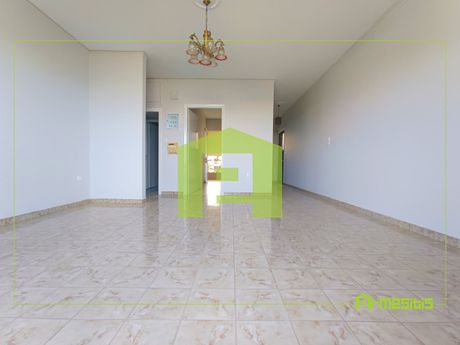 Διαμέρισμα 80τ.μ. για ενοικίαση-Πάτρα » Αγία σοφία