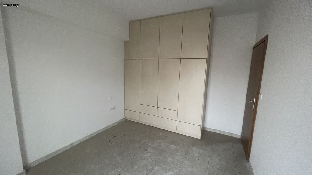 Διαμέρισμα 60 τ.μ. για πώληση, Φθιώτιδας, Λαμία