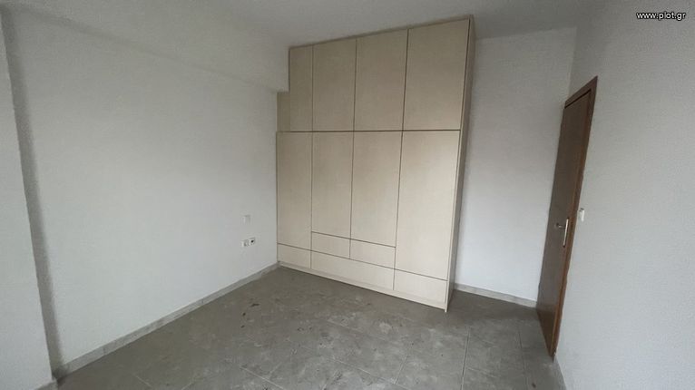 Διαμέρισμα 60 τ.μ. για πώληση, Φθιώτιδας, Λαμία
