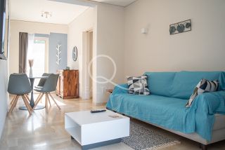 Διαμέρισμα 49 τ.μ. για ενοικίαση