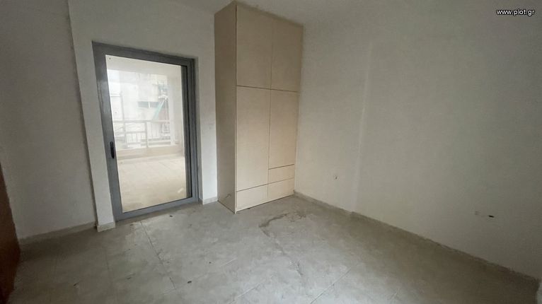 Διαμέρισμα 59 τ.μ. για πώληση, Φθιώτιδας, Λαμία