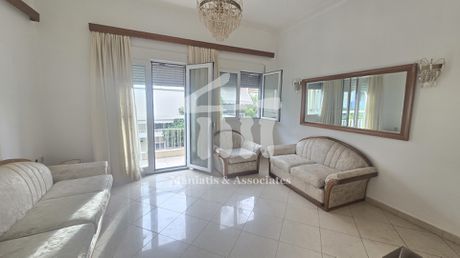 Μεζονέτα 108τ.μ. για πώληση-Νίκαια