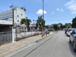 Οικόπεδο 559 τ.μ. προς πώληση