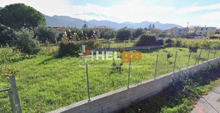 Οικόπεδο 650 τ.μ. για πώληση