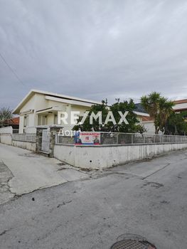 Μονοκατοικία 160τ.μ. για ενοικίαση-Αρτέμιδα » Κάτω λεχώνια