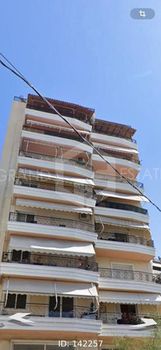 Διαμέρισμα 87τ.μ. για πώληση-Κερατσίνι » Άγιος γεώργιος