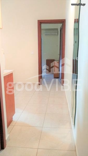 Studio / γκαρσονιέρα 33 τ.μ. για ενοικίαση, Θεσσαλονίκη - Κέντρο, Ροτόντα