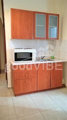 Studio / γκαρσονιέρα 33 τ.μ. για ενοικίαση, Θεσσαλονίκη - Κέντρο, Ροτόντα-thumb-1