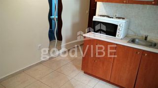 Studio / γκαρσονιέρα 33 τ.μ. για ενοικίαση, Θεσσαλονίκη - Κέντρο, Ροτόντα-thumb-2