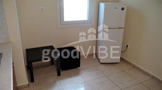 Studio / γκαρσονιέρα 33 τ.μ. για ενοικίαση, Θεσσαλονίκη - Κέντρο, Ροτόντα-thumb-3