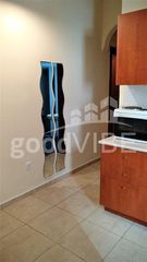 Studio / γκαρσονιέρα 33 τ.μ. για ενοικίαση, Θεσσαλονίκη - Κέντρο, Ροτόντα-thumb-4